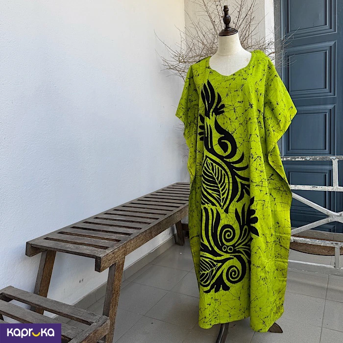 Womens Clothing ef_pc_clot0v575p00318 in Sri Lanka