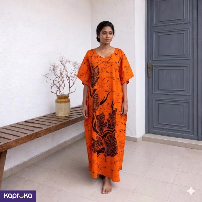 Womens Clothing ef_pc_clot0v575p00319 in Sri Lanka