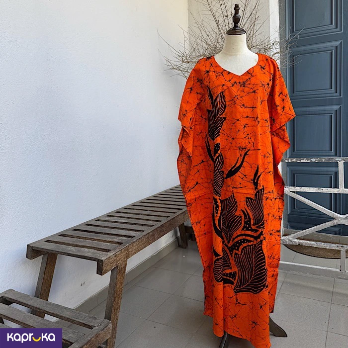 Womens Clothing ef_pc_clot0v575p00319 in Sri Lanka