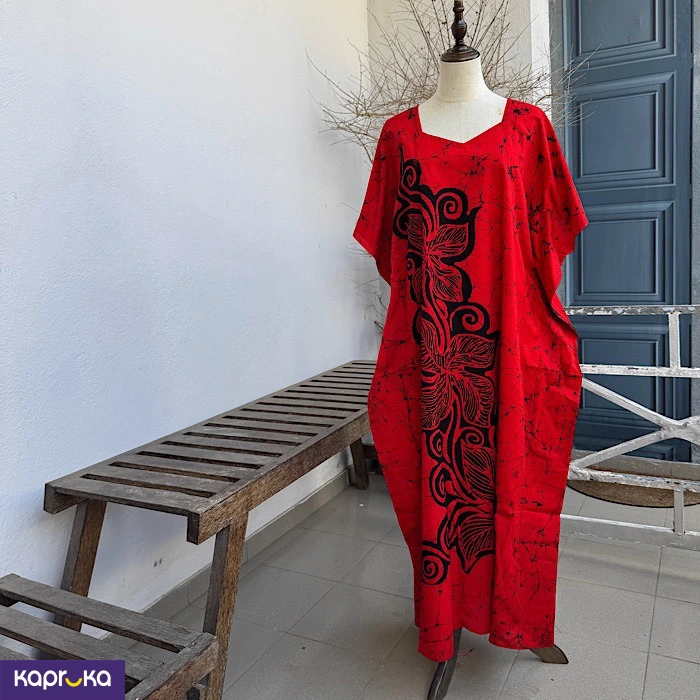 Womens Clothing ef_pc_clot0v575p00320 in Sri Lanka
