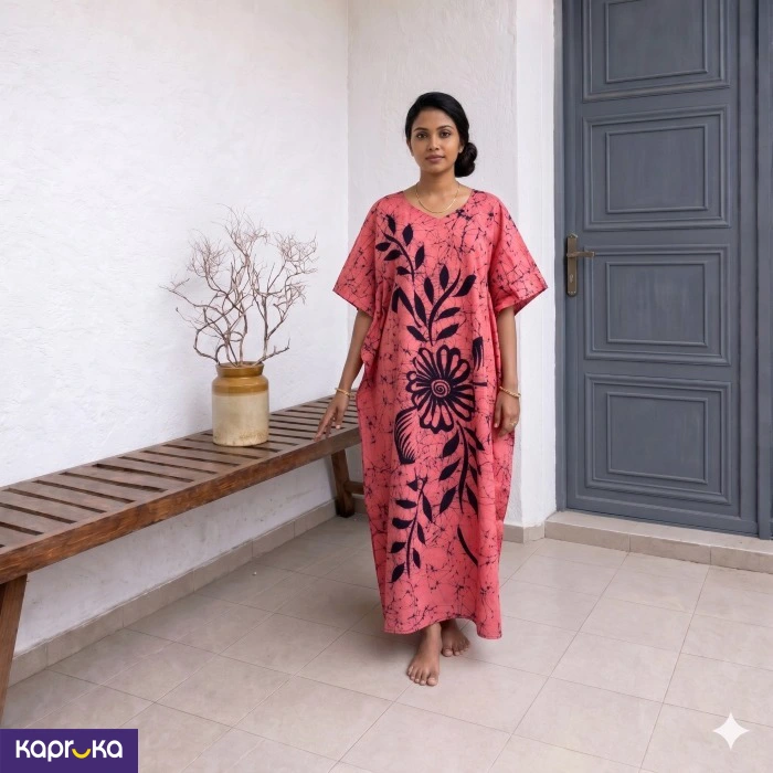 Womens Clothing ef_pc_clot0v575p00321 in Sri Lanka