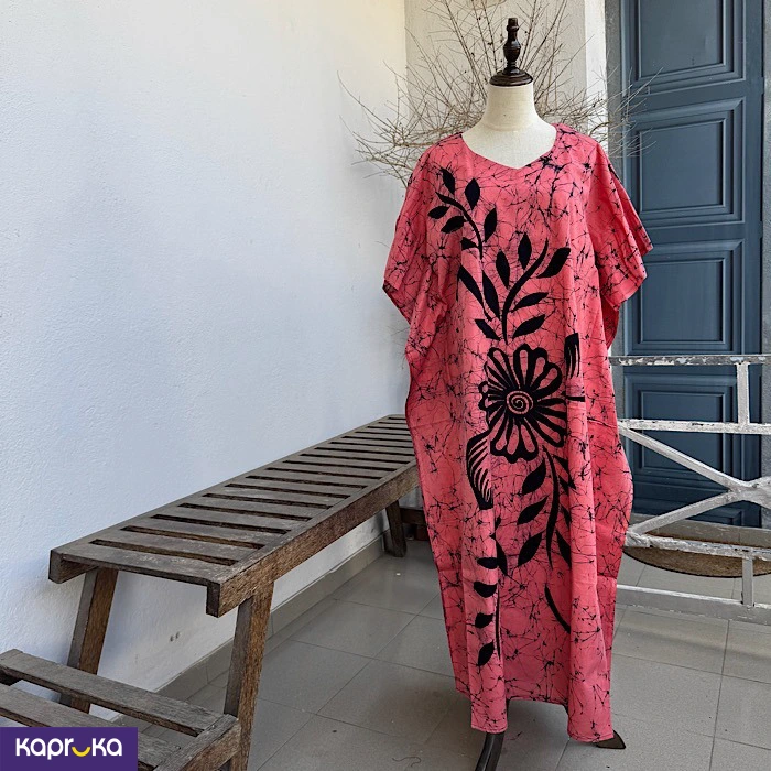 Womens Clothing ef_pc_clot0v575p00321 in Sri Lanka