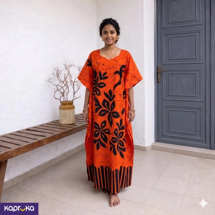 Womens Clothing ef_pc_clot0v575p00322 in Sri Lanka