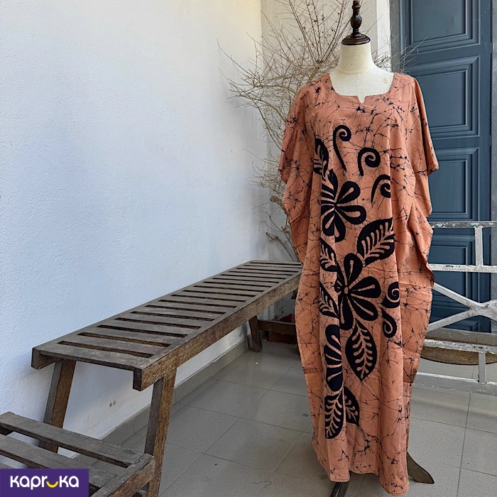 Womens Clothing ef_pc_clot0v575p00323 in Sri Lanka