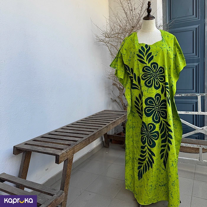 Womens Clothing ef_pc_clot0v575p00324 in Sri Lanka
