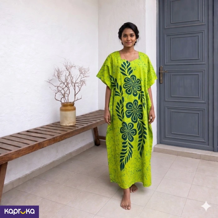 Womens Clothing ef_pc_clot0v575p00324 in Sri Lanka