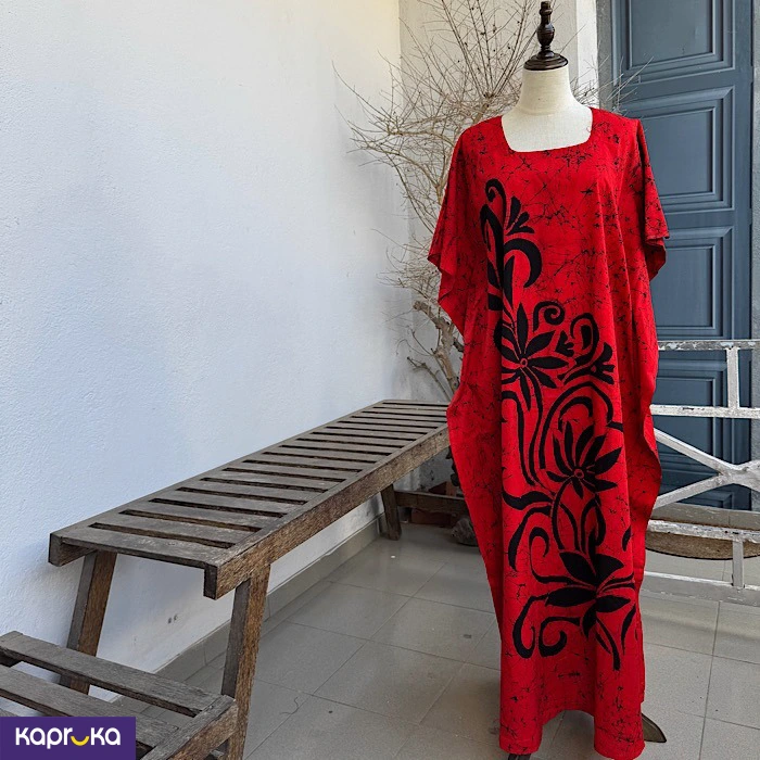 Womens Clothing ef_pc_clot0v575p00325 in Sri Lanka