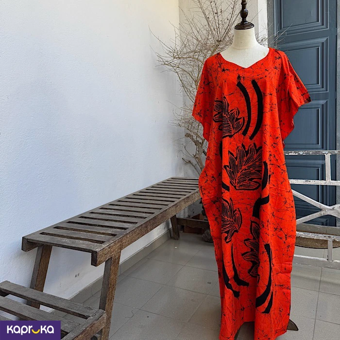 Womens Clothing ef_pc_clot0v575p00326 in Sri Lanka