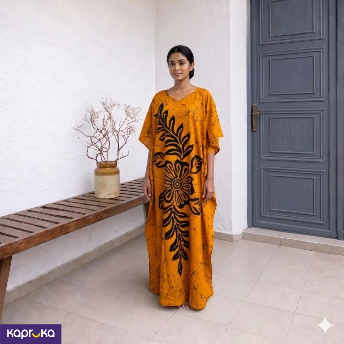 Womens Clothing ef_pc_clot0v575p00329 in Sri Lanka