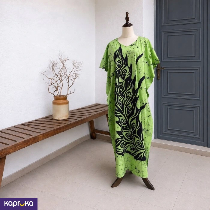 CLOTHING ef_pc_clot0v575p00332 in Sri Lanka