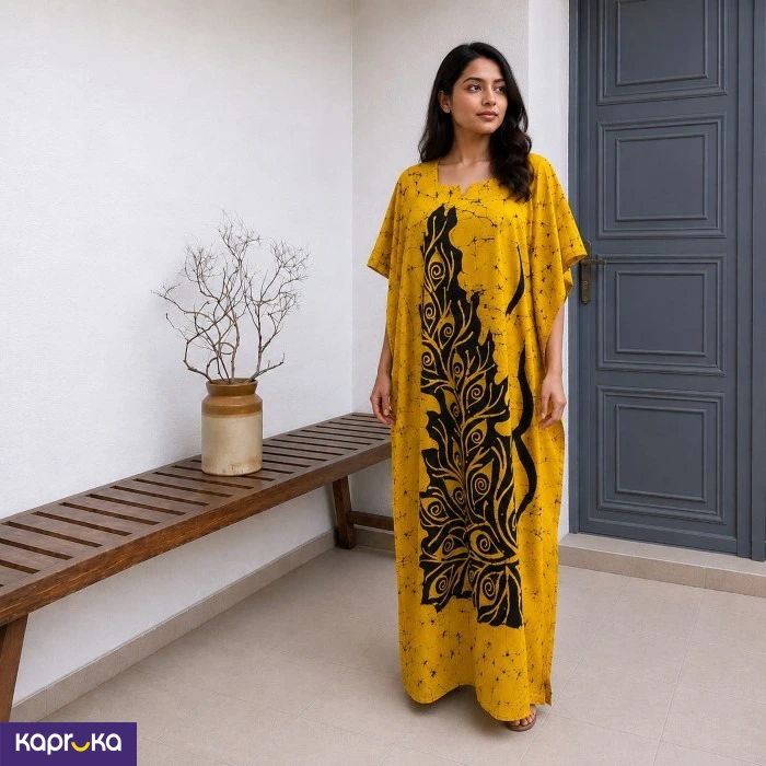 Premium Tie Dye Loungewear