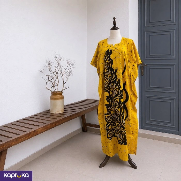 Premium Tie Dye Loungewear