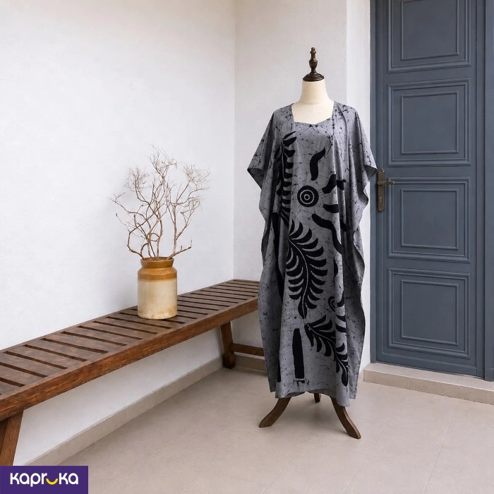 Premium Tie Dye Loungewear
