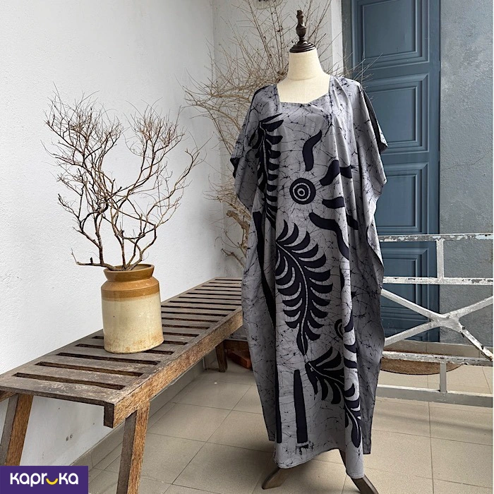 Premium Tie Dye Loungewear