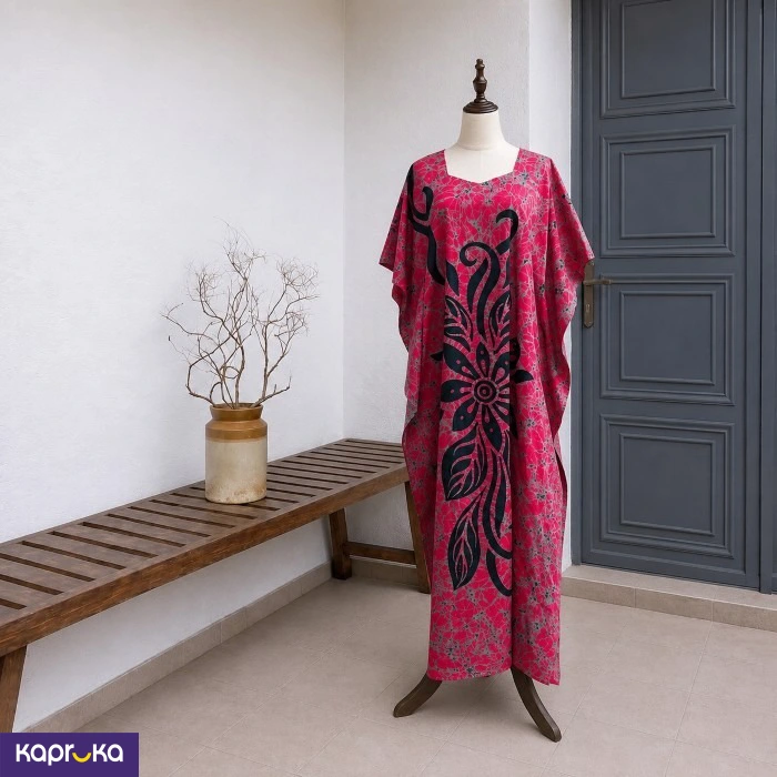 Premium Tie Dye Loungewear