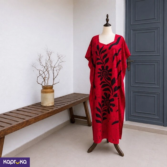 Premium Tie Dye Loungewear