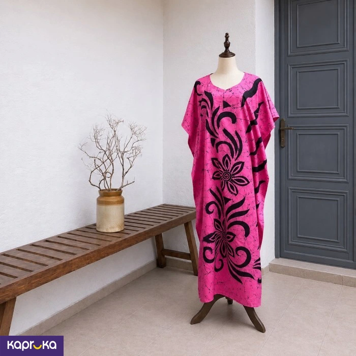 CLOTHING ef_pc_clot0v575p00338 in Sri Lanka