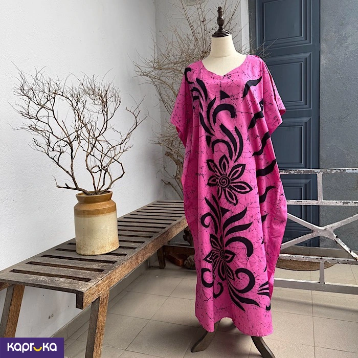 CLOTHING ef_pc_clot0v575p00338 in Sri Lanka