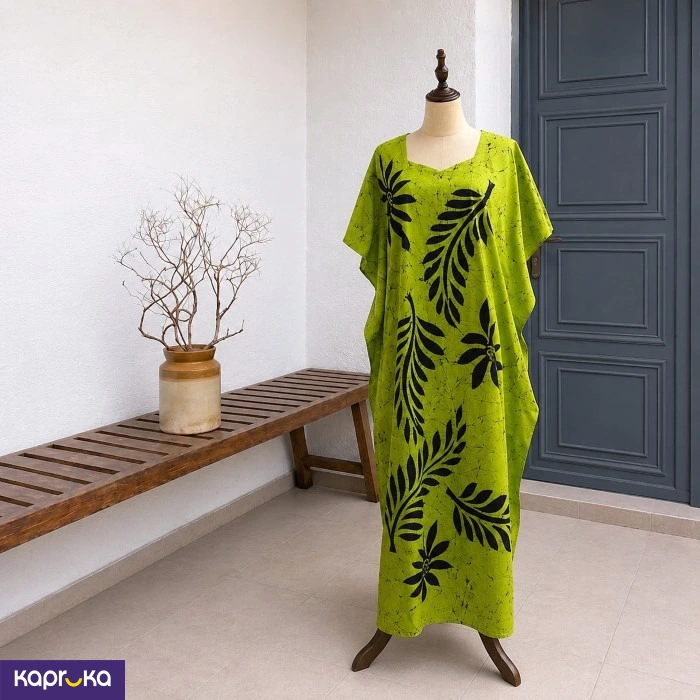 Premium Tie Dye Loungewear