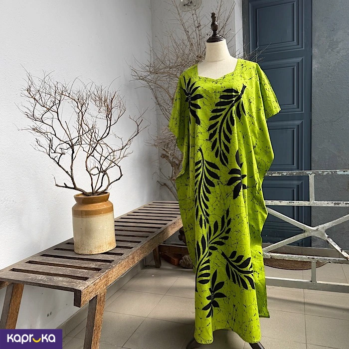 Premium Tie Dye Loungewear