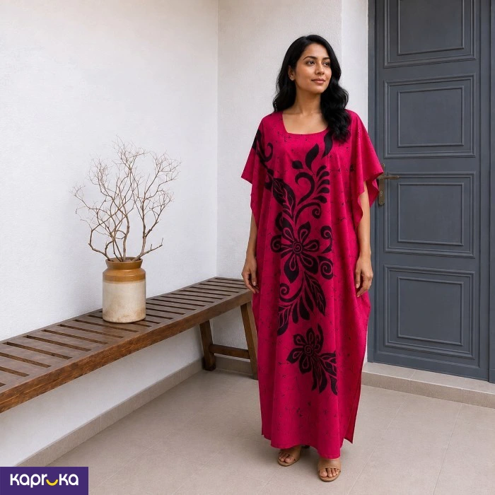 CLOTHING ef_pc_clot0v575p00340 in Sri Lanka
