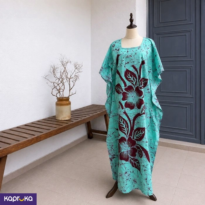 Premium Tie Dye Loungewear