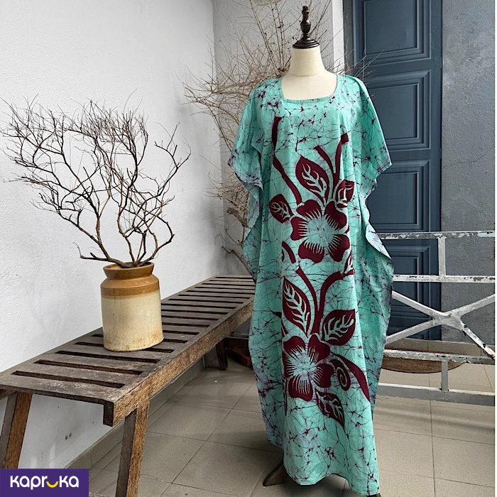 Premium Tie Dye Loungewear