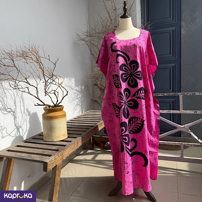 Premium Tie Dye Loungewear