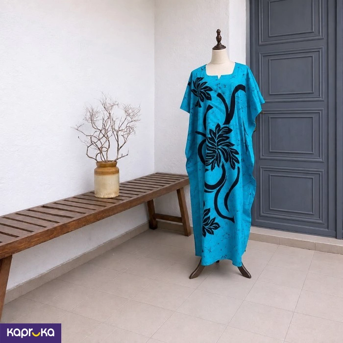 Premium Tie Dye Loungewear