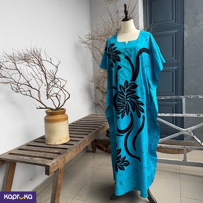 Premium Tie Dye Loungewear