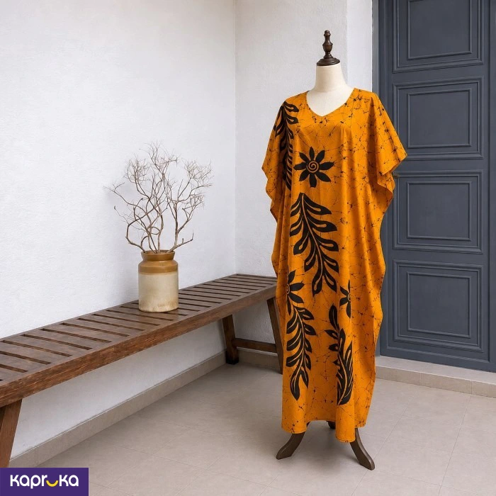 Premium Tie Dye Loungewear