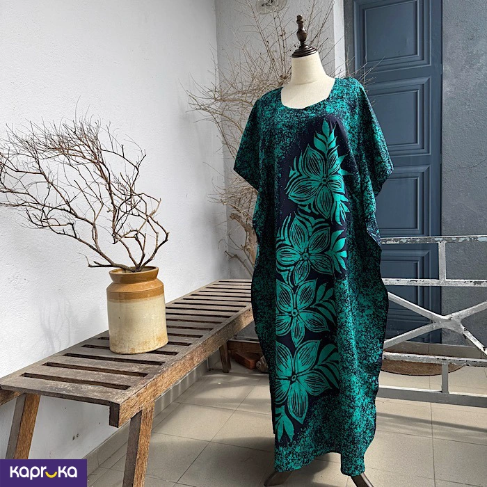 Premium Tie Dye Loungewear