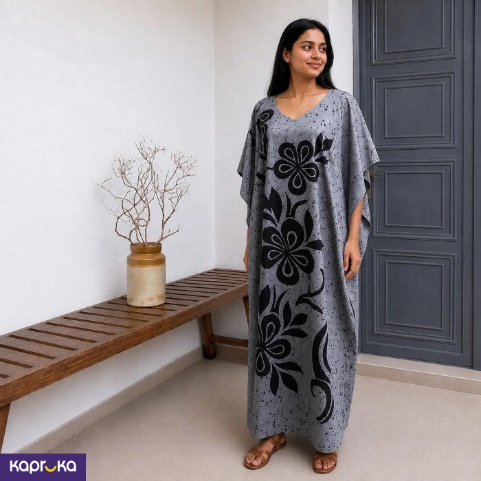 Premium Tie Dye Loungewear