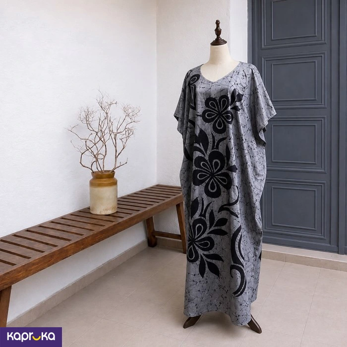 Premium Tie Dye Loungewear