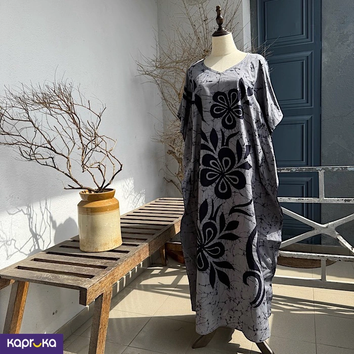 Premium Tie Dye Loungewear