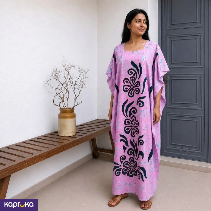 Premium Tie Dye Loungewear