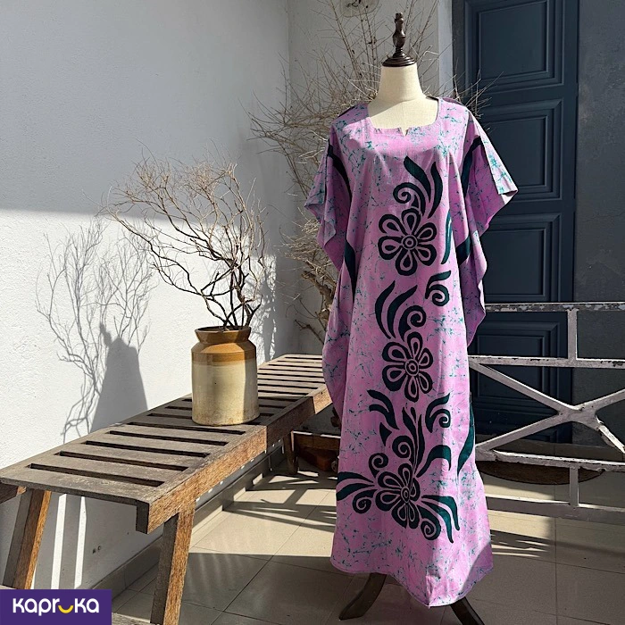 Premium Tie Dye Loungewear