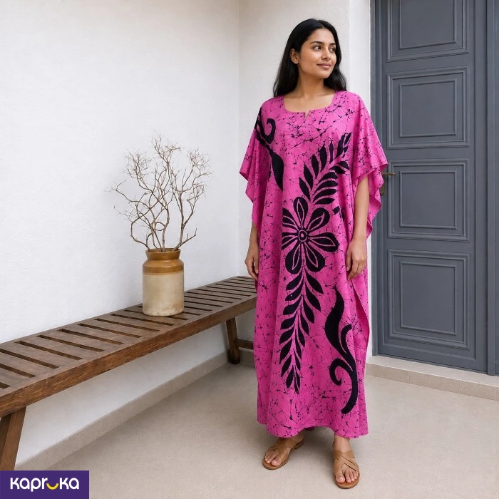 CLOTHING ef_pc_clot0v575p00351 in Sri Lanka