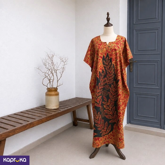 CLOTHING ef_pc_clot0v575p00356 in Sri Lanka