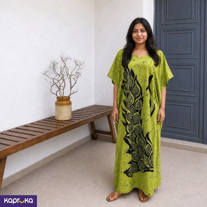 CLOTHING ef_pc_clot0v575p00359 in Sri Lanka