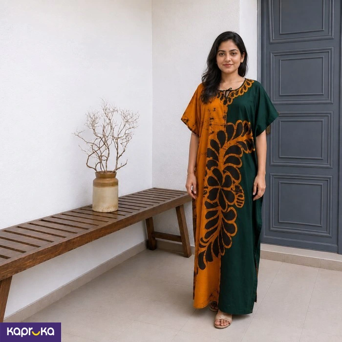 CLOTHING ef_pc_clot0v575p00361 in Sri Lanka