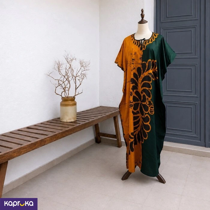 CLOTHING ef_pc_clot0v575p00361 in Sri Lanka