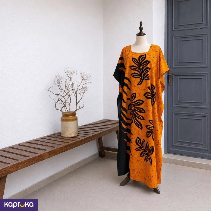 CLOTHING ef_pc_clot0v575p00372 in Sri Lanka