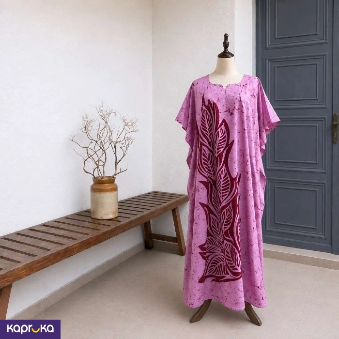 CLOTHING ef_pc_clot0v575p00378 in Sri Lanka