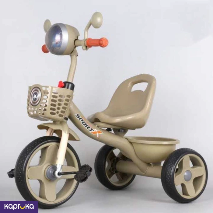 Kids Bicycles ef_pc_bicy0v577p00032 in Sri Lanka