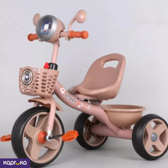 Kids Bicycles ef_pc_bicy0v577p00032 in Sri Lanka