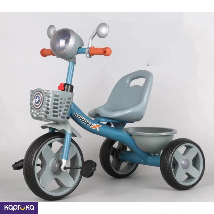 Kids Bicycles ef_pc_bicy0v577p00032 in Sri Lanka