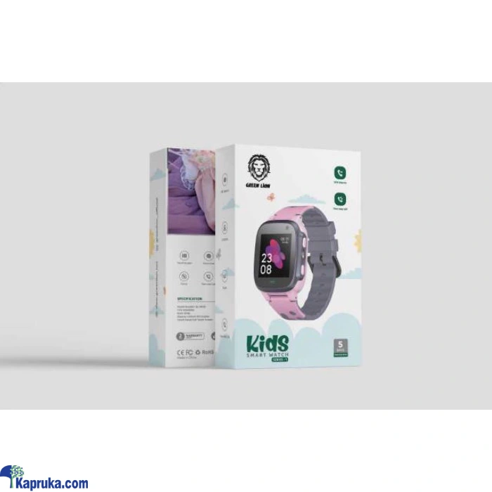 Wearable Technology ef_pc_elec0v577p00019 in Sri Lanka