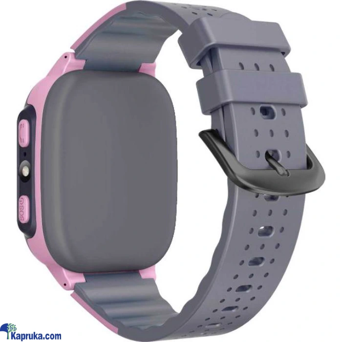 Wearable Technology ef_pc_elec0v577p00019 in Sri Lanka