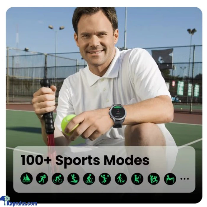 Wearable Technology ef_pc_elec0v577pod00044 in Sri Lanka